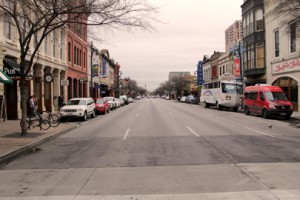 SXSW 2012 is just 9 days away!