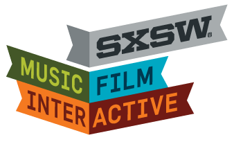 sxsw2012